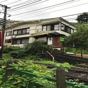 hakone-kaminoyu.hotelshakone.com/