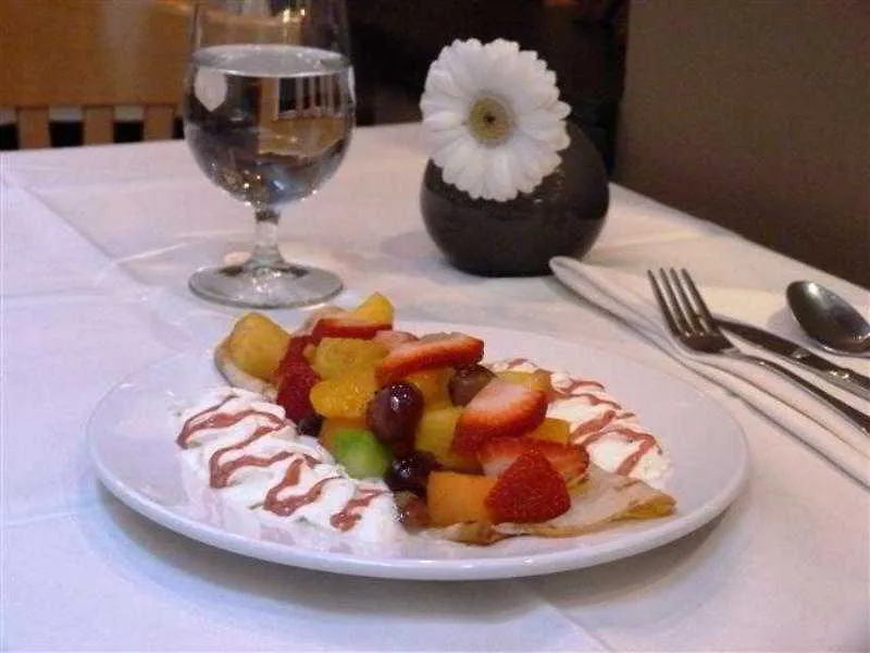 Best Western Plus Carlton Plaza Hotel Victoria Canada